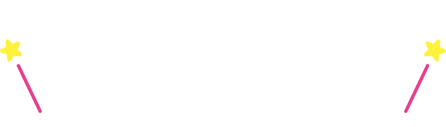 投票よろしくおねがいします